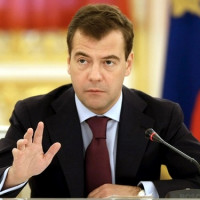 Международный форум инновационных жилищных проектов