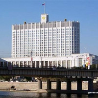 Семинар-совещание  Аналитического центра при Правительстве РФ