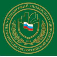 Первый международный общественный конгресс «Социальные инвестиции, технологии и системы»