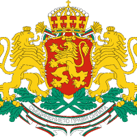 Российско-болгарская встреча деловых кругов