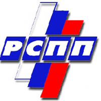 Конференция в РСПП