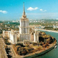 Результаты XXIV годового собрания Ассоциации региональных банков России