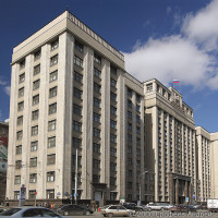 Подготовка к Арктическому форуму продолжается