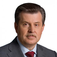 Мы являемся свидетелями поистине грандиозного проекта