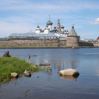 Правительство Архангельской области и Фонд поддержки социальных проектов подписали соглашение о сотрудничестве