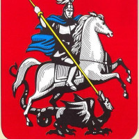 Как  быть полезным своей малой Родине