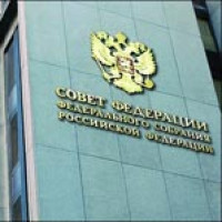 Демографическая политика в районах Крайнего Севера