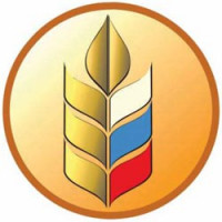 Всероссийское совещание о ходе выполнения мероприятий Государственной программы развития сельского хозяйства