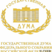 Заседание в Комитете Государственной Думы РФ